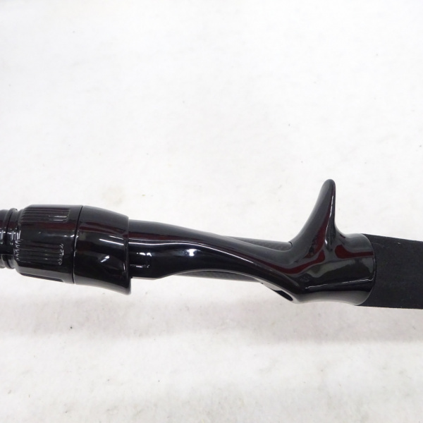 ジャイアントキリング GKJーB63H/EJ